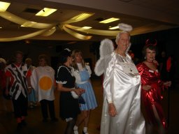 Halloween 08 022